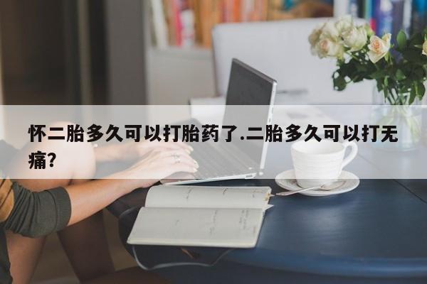 买流产药打胎药保密发货怀二胎多久可以打胎药了.二胎多久可以打无痛？
