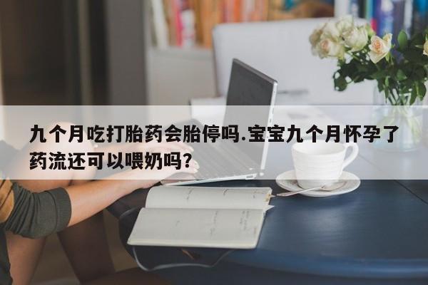 买流产药打胎药保密发货九个月吃打胎药会胎停吗.宝宝九个月怀孕了药流还可以喂奶吗？