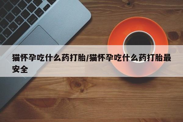 买流产药打胎药保密发货猫怀孕吃什么药打胎/猫怀孕吃什么药打胎最安全
