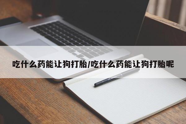 买流产药打胎药保密发货吃什么药能让狗打胎/吃什么药能让狗打胎呢