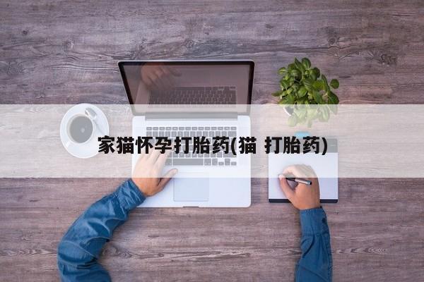 买流产药打胎药保密发货家猫怀孕打胎药(猫 打胎药)